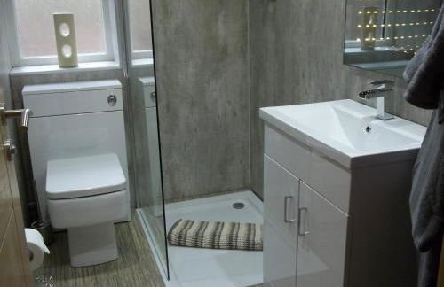 The Wee Thistle Loch Ness - Foto 18