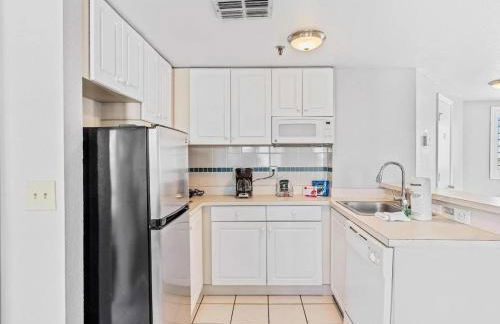 Apartamento Aconchegante no Enclave Suites - Foto 13