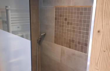 Les Terrasses Du Mont Blanc - Foto 11