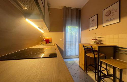 AlisHome, Sanremo - Foto 55