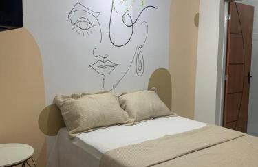 Aconchego de Itapuã - Foto 68