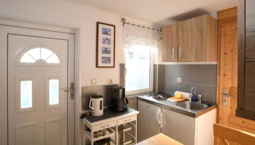 Muschelbude - Photo 2