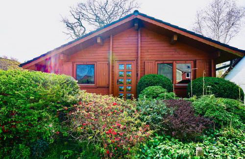 Küstenhaus Seeschwalbe - Foto 2