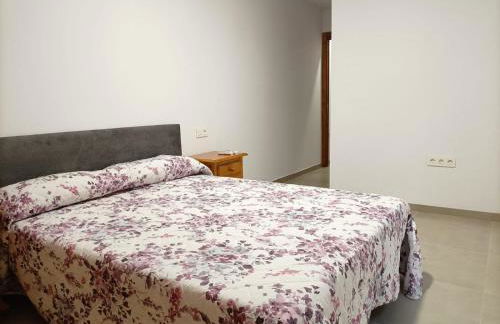 Apartamento Costacabana - Foto 12