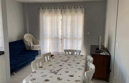 Apto lateral mar - Foto 16