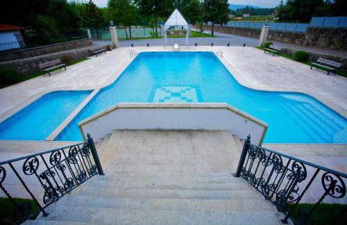 Quinta de Resela - Foto 21