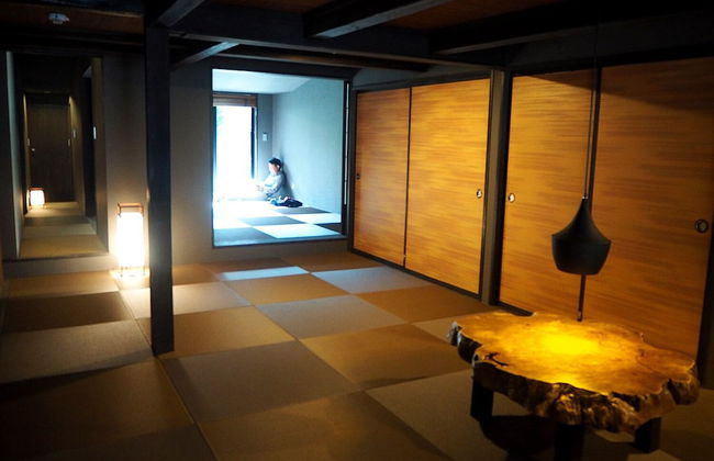 Kibun no Niwa - Photo 4