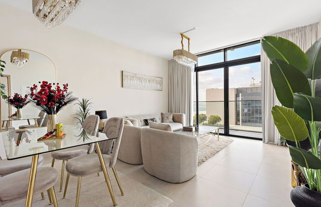 Silkhaus Soho Square - Photo 9