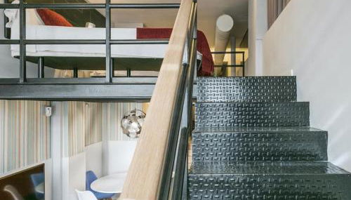 Alcam Futbol Pequeño - Photo 3