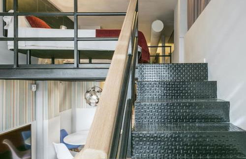 Alcam Futbol Pequeño - Photo 3