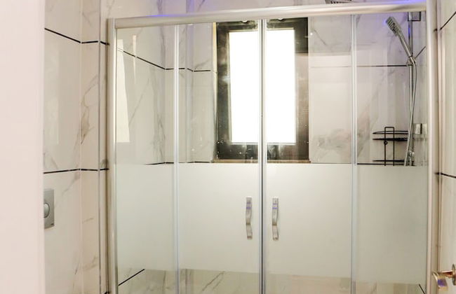 VILLA SEMI - Photo 18