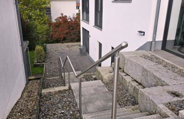 MY HOME Am DISSENHORN - Foto 48