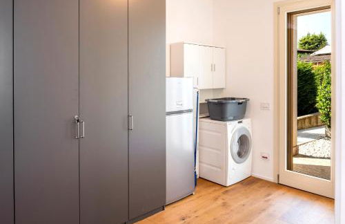 Luxury Villa Magdalena - Foto 22