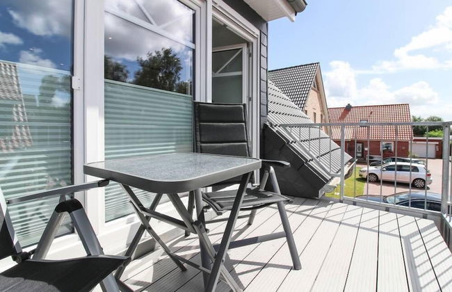 Hafenbrise - Foto 15