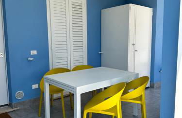 Casa Federico - Foto 11