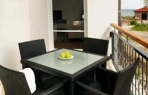 Villa Rheingold - Lohengrin Wohnung 2 - Foto 10