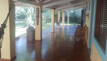 Suítes Quintal de Lázaro 3 - Foto 5