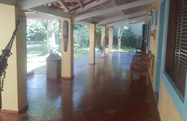 Suítes Quintal de Lázaro 6 - Foto 10