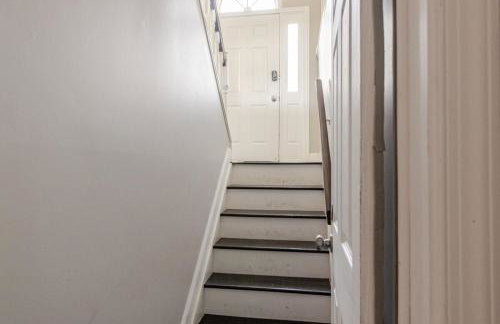 Cutie in Annapolis with Community beach access - Foto 21