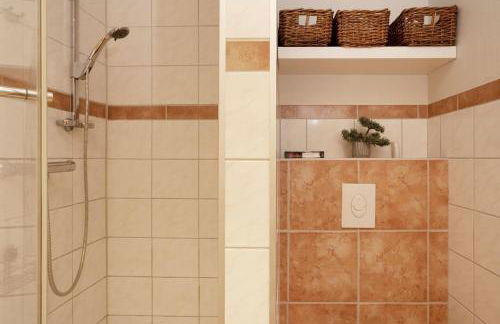 Lenster Möwennest - Foto 24