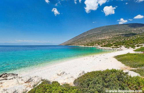 Arilena Studios - Photo 28