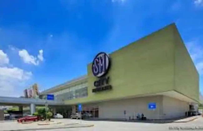 Impeccable 2-bed Apartment in Quezon City - Foto 22