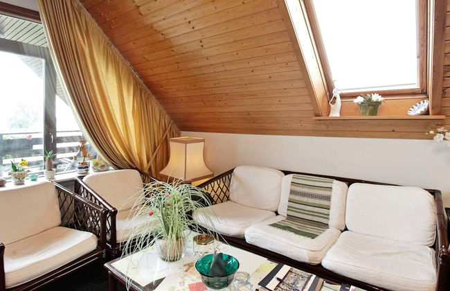 2 Person Holiday Home in Svendborg - Foto 9