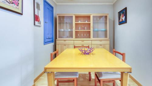 Garbi 1-2 - Barneda Premium - Foto 4