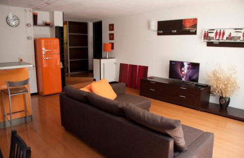 Alle Falesie - Foto 1