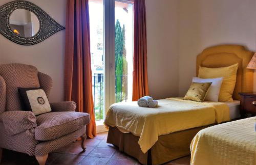 La Perla de Marakech - Photo 64