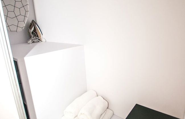 BatogoSpot Tumski 2 - Photo 27