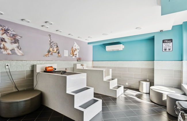 Kasa Dilworth Charlotte - Foto 34