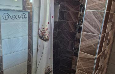 Apartment Slap - Foto 20