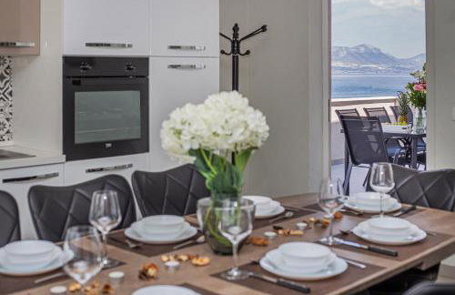 Vila Rozarija - Foto 20