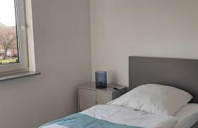 ZV38-Damm-3 - Foto 14