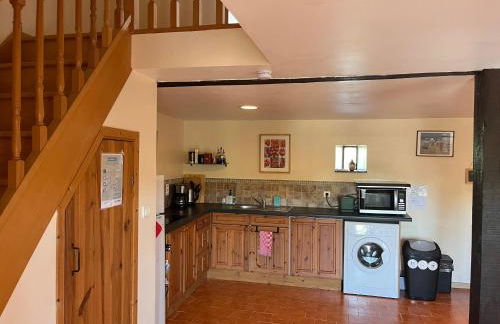 Le Plantier2 - Foto 6