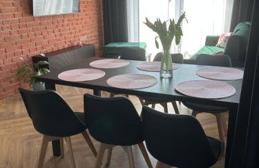 DS Apartamenty Zator - Foto 12