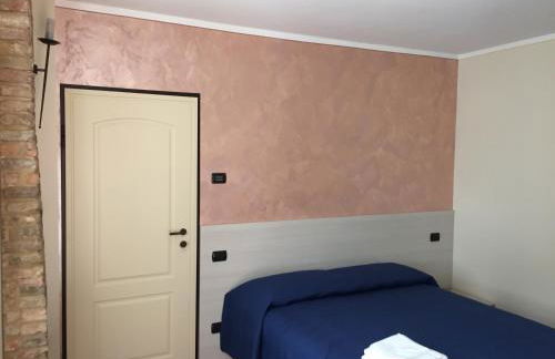 Hostel del Gal - Foto 47