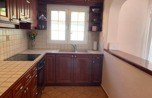 Billy's Breathtaking View Cozy Cottage - Foto 5