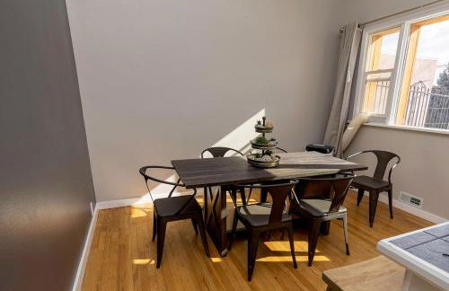 Ott's Oasis - Foto 15