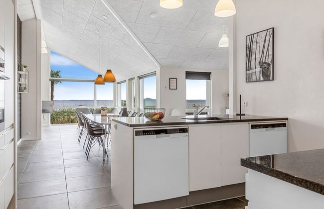 "Eino" - 30m from the sea - Foto 32