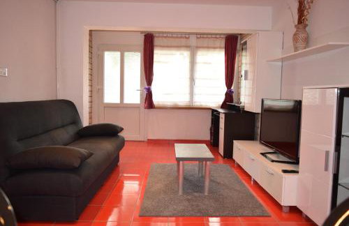 Apartments Galli - Foto 2