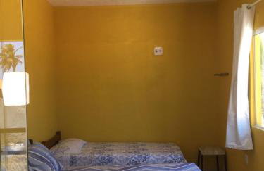 Casa Nova na Lagoa do Pau Com Vista Para o Mar - Foto 13