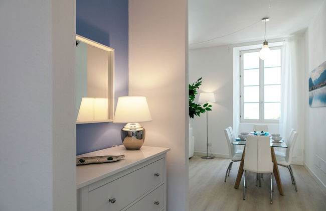 Verbania - Luxury Italy Apartments - Photo 34