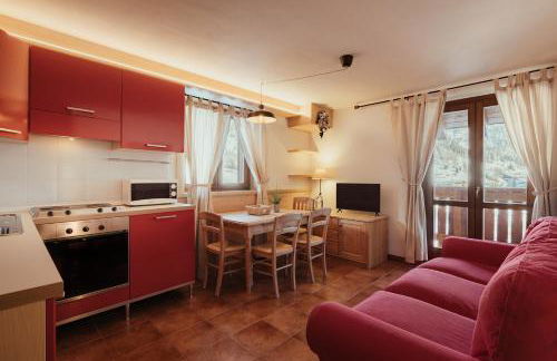 Stella Due - Foto 22