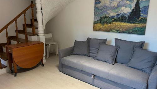 Casa La Pineta Poveromo a pochi passi dalla spiaggia - Foto 3