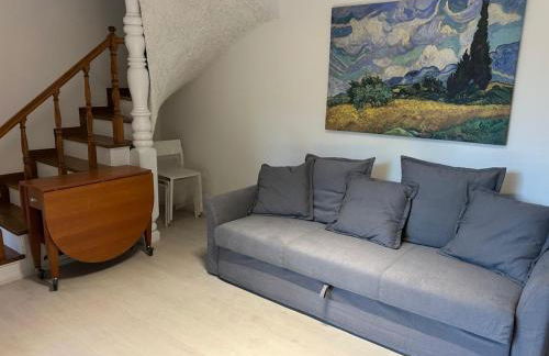 Casa La Pineta Poveromo a pochi passi dalla spiaggia - Foto 3