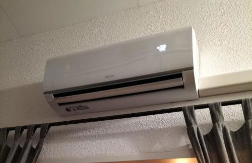 Pavillon 4/6 pers. 30 m² Gruissan Les Ayguades - Foto 12