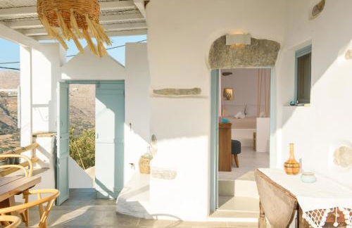 Idothea guest house - Foto 21