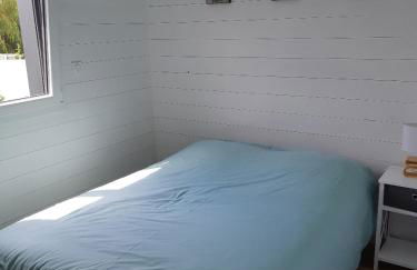 ETABLISSEMENT CHEZ JULES - Foto 59